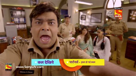 Partners Trouble Ho Gayi Double पार्टनर्स ट्रबल हो गेई डबल Ep 78 Coming Up Next Youtube