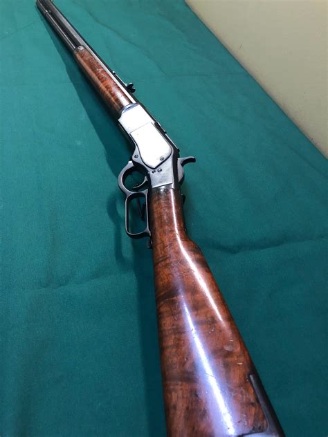 Winchester 1873 For Sale