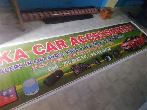 Star Flex Printing At Rs 20 Sq Ft In Chennai ID 2850562928248