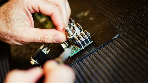 Best DIY guitar pedal kits 2025: Top self-assembly pedals | MusicRadar