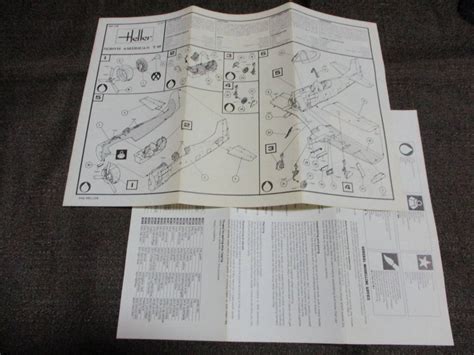 Yahoo オークション HellerN A T 28 TROJAN FENNEC 1