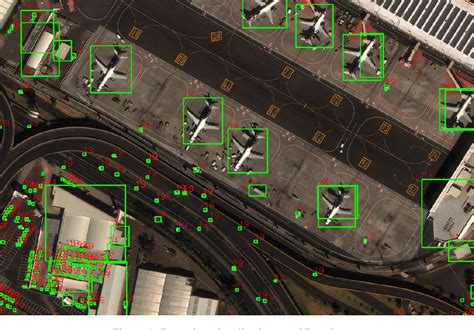 Geospatial Technology Anatopai