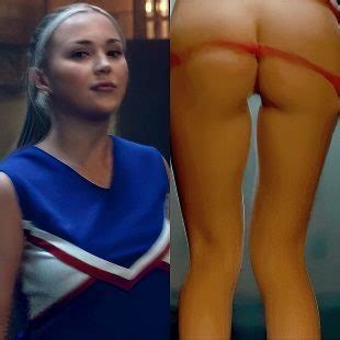 Shailyn Griffin Nude Photos Naked Sex Videos