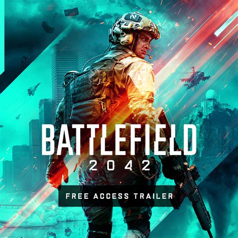 Battlefield on Twitter: "Experience 3 Seasons of new content ...