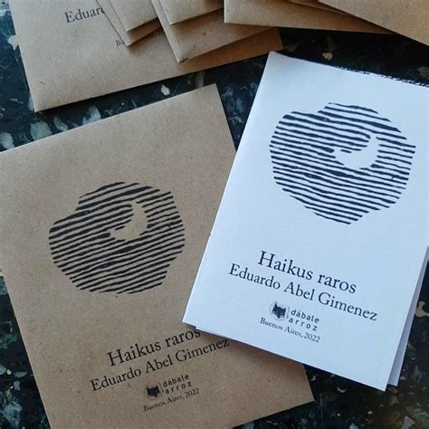 Haikus Raros Comprar En La Juglaresa Libros