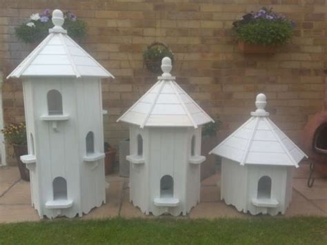 Six Sided Dovecotes Dovecote Dove Doves Dove Cote Bird