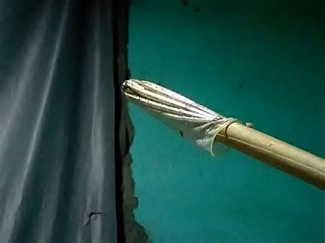 Cabo Da Vassoura XVIDEOS