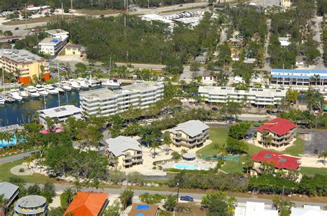 Marina Del Mar in Key Largo, FL, United States - Marina Reviews - Phone ...