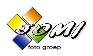 JoMi Fotografie groep – JoMi Fotografie groep