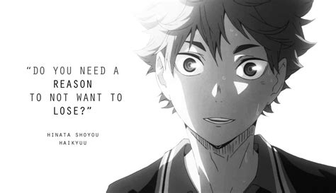 Haikyuu Desktop Wallpapers on WallpaperDog