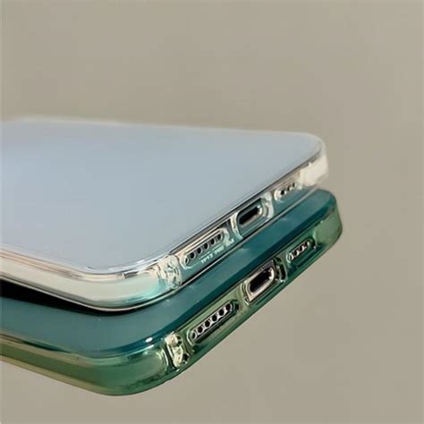 Capa Luxuosa IMD Fosca Dupla Camada Prateada Colorida Para Infinix Smart 9 8 7 Plus HD 6 5 Hot