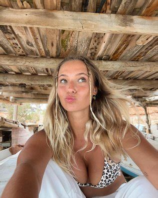 Maria Marti Luscious Hentai Manga Porn