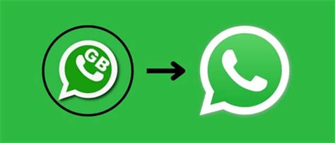 How to Transfer Stickers from GBWhatsApp to WhatsApp Quickly