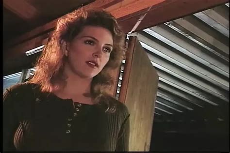 Actor Fucks Willing Fan Her Tight Cunt American Blowjob Porn XHamster