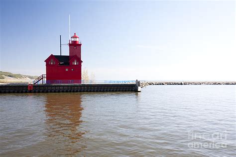 Big Red Photograph By Patty Colabuono Fine Art America