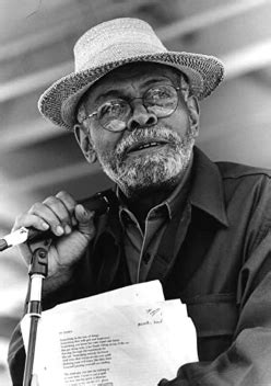 Amiri Baraka Poems Amiri Baraka Poetry Welcome To Black Poet Amiri