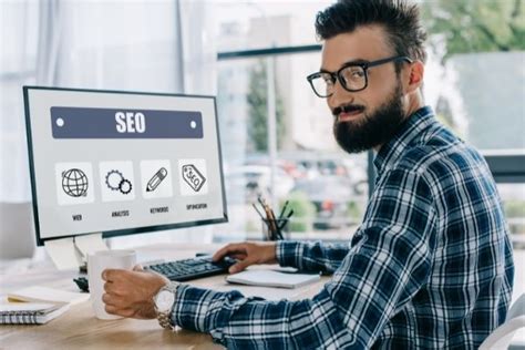 Implementa Una Estrategia SEO Y Haz Crecer Tu Negocio STATUM DIGITAL