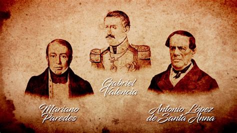 Docu1 Historia Constitucionalismo Mexicano Final Youtube