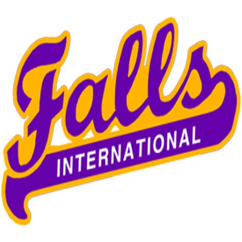 International Falls Broncos Football - International Falls, MN ...