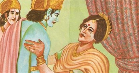 श्रीरामचरितमानस वाल्मीकि रामायण मेरे प्रभु श्रीराम श्री राम