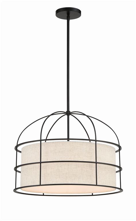 Gateway Park Pendantdefault Title Pendant Lighting Minka Lavery Black Hanging Lighting