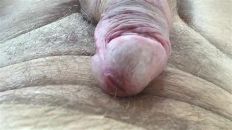 Step Dad Cock Upclose Free Gay Cock HD Porn E XHamster XHamster