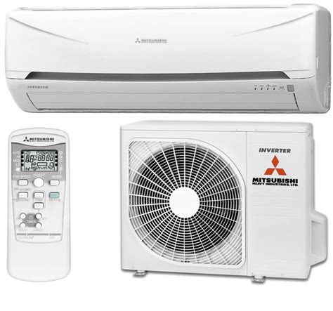 Air Conditioner Png Image Purepng Free Transparent Cc Png Image