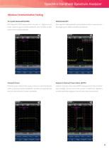 Specmini Transcom Instruments Co Ltd Pdf Catalogs Technical