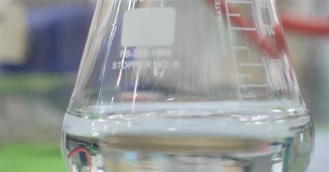 The foods with the most plastics may surprise many