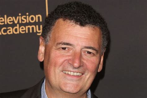 Bbc S Inside Man Steven Moffat S New Four Part Tv Series Coming To The Bbc Radio Times