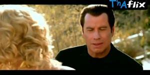 Uma Thurman Breasts Bikini Scene In Be Cool Tnaflix