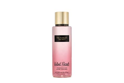Victoria's Sceret Velvet Petals / V25 купить в Минске: парфюм, цена ...