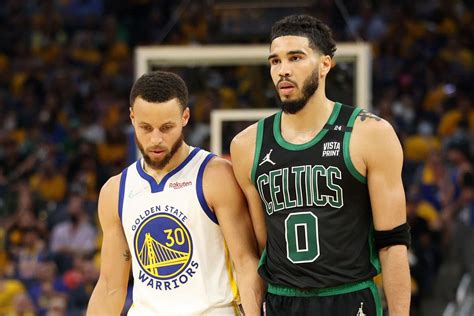 Preview: Warriors vs Celtics, start time and how to watch - Golden ...