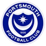 Portsmouth Vs West Brom Free Predictions Betting Tips Head To Head