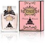 Paris mon Amour | – Les Parfums Paris mon Amour