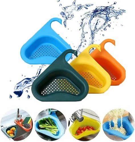 plastic kitchen sink  rs piece plastic sink  kitchen  surat