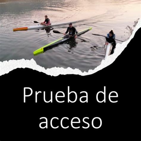 Prueba De Acceso Al Ciclo Inicial De Td Pirag Ismo Formate En Deporte