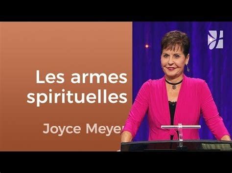 Marc Verset La Bible Regardez Connaissez Vous Les Armes