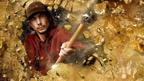 Gold Rush Tv Listings Tv Schedule And Episode Guide Tv Guide