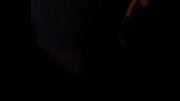 Ifrit Porn Videos LetMeJerk