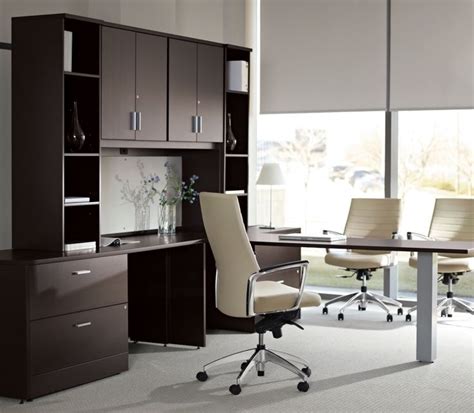 List Of Office Furniture Brands List For New Ideas - Cassual Outfit apparel