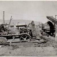 Barber Pool Conservation Area, Part II | Community | idahopress.com