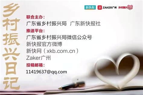 从“尽己所能”到“使命必达” 一位第一书记的感与悟 第一书记 乡村 干部 新浪新闻