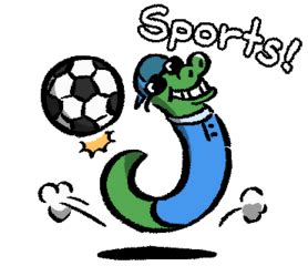 jockington  deltarune wiki