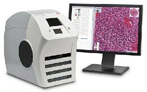 Histology Guide Virtual Microscopy Laboratory