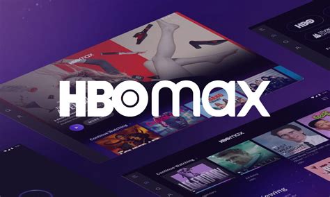 Hbo Max Cuántos Dispositivos Simultáneos Pueden Utilizarse En Una Cuenta