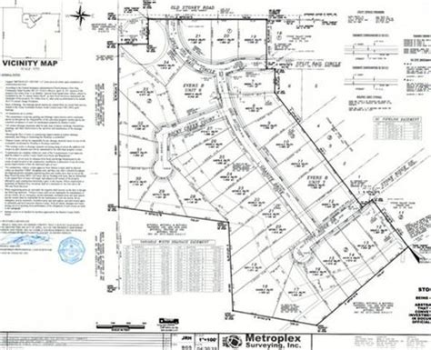 Ponder, TX Land for Sale & Real Estate | realtor.com®