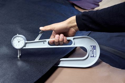 An exclusive look inside CHANEL's classic bag atelier, Verneuil-en