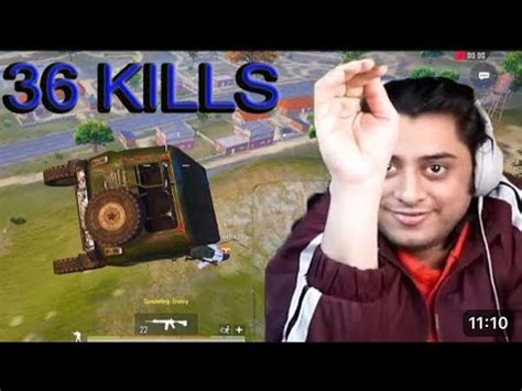 FLASH HACKER IN MY LOBBYHACKER VS HACKER 36 KILLS YouTube