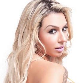 Hot Model Pictures Gallery Fernanda Lemes Candidate Miss Bumbum Brazil 2013